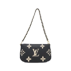 Túi xách vai Louis Vuitton Monogram Empreinte Multicolore M45777 - Hàng hiệu Chính hãng 765781