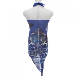 【Mã giảm giá】Elmas HERMES Pareo 664899