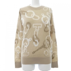 HERMES Áo len - Hàng hiệu Chính hãng