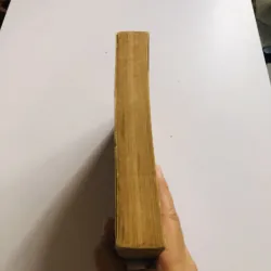 TÌM EM NƠI THIÊN ĐƯỜNG (Hoàng Hải Thủy) – Sách trước 1975 752777