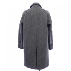 AURALEE A5AC02HM Áo khoác - Hàng hiệu Chính hãng 892960