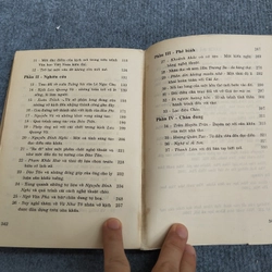 GIAO LƯU VĂN HỌC VÀ SÂN KHẤU 548236