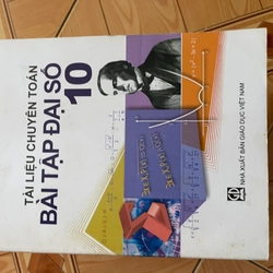 TÀI LIỆU CHUYÊN TOÁN 10,11,12 ( bộ 12 cuốn) 543329