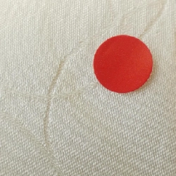 【Mã giảm giá】【Cổ điển】Áo khoác không cổ CHANEL 641133