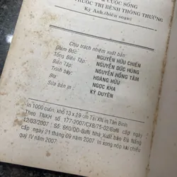 800 bài thuốc trị bệnh thông thường Cây thuốc dễ tìm Lương y Quách Văn Nguyên 713330