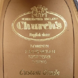 Giày CHURCH'S - Hàng hiệu Authentic 907300