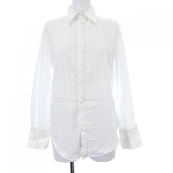 Áo sơ mi 45 RPM - Hàng hiệu Authentic