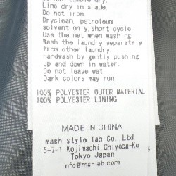 Đầm CELFORD - Hàng hiệu Authentic 819039