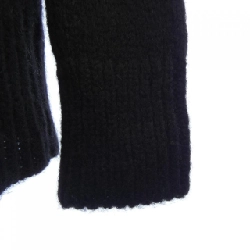 【Mã giảm giá】Plan C Knit 636859