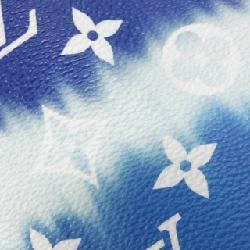 Louis Vuitton LV Escale Neo Noe M45126 Túi đeo vai - Hàng hiệu Chính hãng 768877