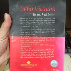 Why tại sao Việt Nam  790646