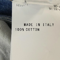 【Mã giảm giá】PROTOTYPES Jeans 651626