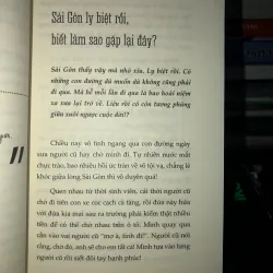 Nghe nói anh muốn chia tay - Trí 792437