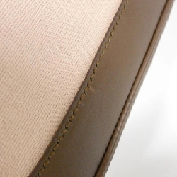 Gucci 001 3735 Túi đeo vai - Hàng hiệu Chính hãng 802731