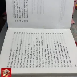 105 Sự kiện nổi tiếng thế giới 1018693