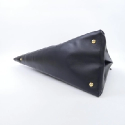 Túi MARNI VGMQ0016U0 656408