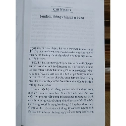 Phía Đông Mặt Trời - Julia Gregson (Hồ Anh Quang dịch) 971017