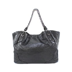 Túi xách PRADA BR3798 - Hàng hiệu Chính hãng 765852