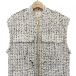 SOV. Áo gile 629249