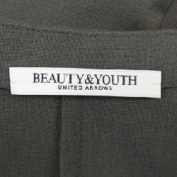 Bộ sản phẩm BEAUTY&YOUTH(U.A) - Hàng hiệu Authentic 827638