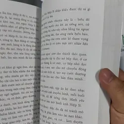 Tạp Bút Mạc Can - Mạc Can 798426