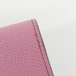 Ví Hermes Constance Slim 082060CK - Hàng hiệu Chính hãng 770635