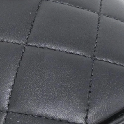 Túi xách chéo Chanel AS1355 - Hàng hiệu Authentic 768021