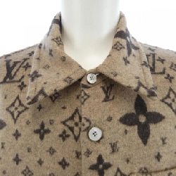 Áo khoác LOUIS VUITTON - Hàng hiệu Authentic 900177