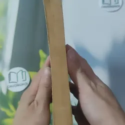 Lasso Her Heart - Anna Schmidt 1027218