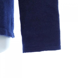 【Mã giảm giá】Áo khoác cardigan HERMES 636332