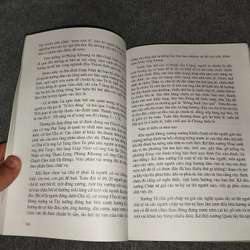 LỄ HỘI 5 LÀNG MỌC Ở HÀ NỘI 551804