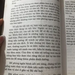 Chuyện tình trong chiến khu - Lương Minh 1012891