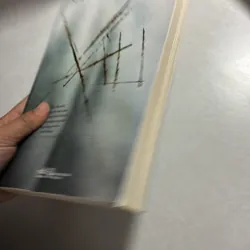 Xấu - Natsuo Kirino 736587