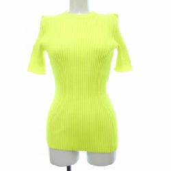 セリーヌ CELINE ニット - Hàng hiệu Authentic