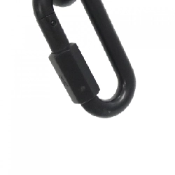 Túi xách vai Louis Vuitton Monogram Sheer Soft Trunk 2020SS M45074 - Hàng hiệu Chính hãng 765102