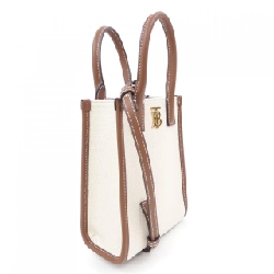 【Khuyến mãi】Túi Burberry BURBERRY 658743