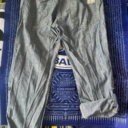 Quần jean Edwin 973188