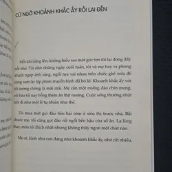 Đừng cố làm người tốt trong mắt tất cả mọi người - Kim Yoo Eun 310378