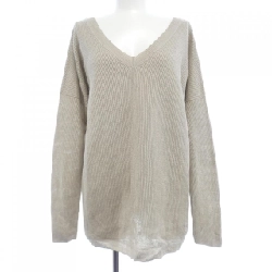 【Mã giảm giá】Loro Piana Loro Piana Áo len