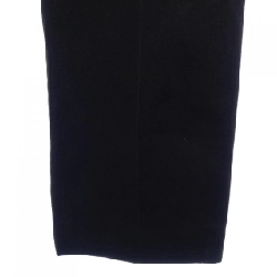 【Mã giảm giá】Patou PATOU Quần 654938