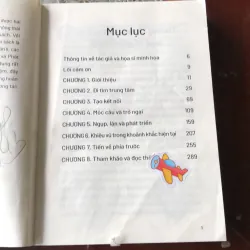 Cách làm việc với mọi người và tận hưởng  755100