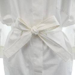 【Mã giảm giá】Đầm HERMES 651593