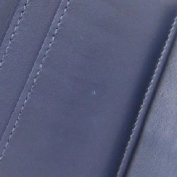 Ví Zippy Vertical Monogram Drip Louis Vuitton M81107 621288