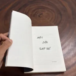 II Văn Học: Tuyển Tập Văn, Thơ, Nhạc Tuổi Thơ - Nguyễn Thuỵ Kha - 2004 990799