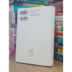 Sách tiếng Nhật 200 381301