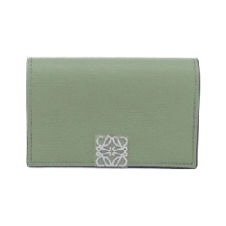 LOEWE C821M97X05 Ví thẻ - Hàng hiệu Chính hãng