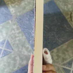 Nắm nhầm một bàn tay, Tìm được người như ý - Cốc Hựu Tử 933547