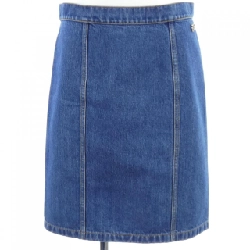 Chanel CHANEL P73756V65335 Váy