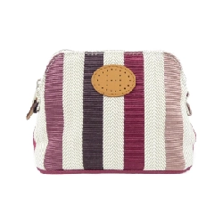 Túi xách Hermès Bolide Ottoman MINIMINI 102481M