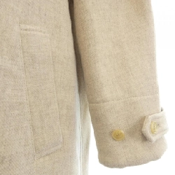 【Mã giảm giá】Áo khoác ZUCCA 634999